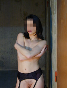Проститутка Софи в Екатеринбурге. Фото 100%