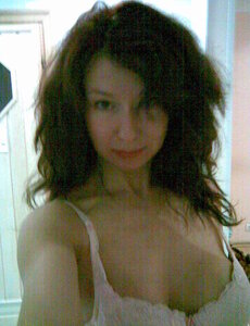 Проститутка Катенька! Без предоплаты! в Екатеринбурге. Фото 100%
