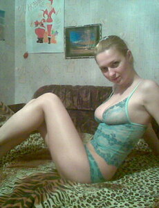 Проститутка Элизабет! Ждет в гости красавчиков!! в Екатеринбурге. Фото 100%